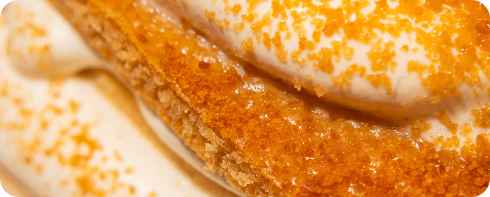 Що означають хлібні  одиниці?